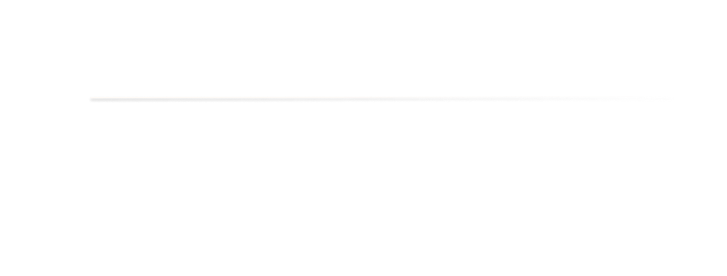 Prescient Labs